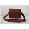 Handmade Nuovo Donna Piccolo Pelle Borsa da Spalla Borsetta Messenger a Tracolla Cartella