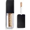 Lovren ombretto liquido long lasting champagne 3 ml - LOVREN - 989241195