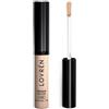 Lovren pr2 primer occhi natural fix nude 5 ml - LOVREN - 989052170