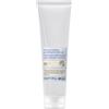 Davines SU Aftersun Maschera per Capelli Doposole Nutriente e Restitutiva con Estratto di Arancia Amara Certificata 150ml