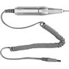 Ausla Manipolo Professionale per Trapano Unghie, 35000rpm, Ricambio Elettrico per Manicure, Penna per Nail Art