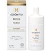 Sesderma EXOSES The Elixir, 30 ml.