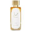 Lattafa Spray Hayaati Gold Elixir 100 Ml