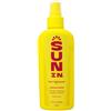 Sun In Lemon Fresh Spray Schiarente Capelli - Schiarente Capelli con Aloe e Camomilla - Spray Schiarente per Riflessi Naturali - Hair Lightener Senza Parabeni. Confezione da 1, 138 millilitri