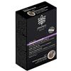 Organics BIONDO CHIARO CENERE - Tinta per capelli Organics Color