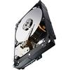 Seagate ST33000650SS Constellation ES.2 HardDisk