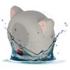 Legami Vivavoce e speaker bluetooth resistente all'acqua