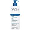 Uriage Xémose Syndet Detergente Delicato 500 Ml