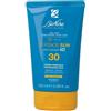 Bionike Defence Sun Crema Minerale Spf30 100 Ml