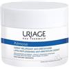 Uriage Xémose Cerato Anti-irritazioni 200 Ml