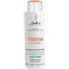Bionike Triderm Intimate Detergente Intimo Antibatterico Ph Acido 500ml