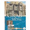 Deutsche Bibelgesellschaft Das Grab des Mose. CD-ROM für Windows ab 98, SE/ME/2000/XP