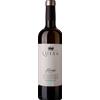Tenuta Luisa Luisa: Desiderium Ferretti Bianco IGT - 2017 - 0.75
