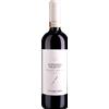 Arnaldo Caprai Arnaldo Caprari: Sagrantino di Montefalco DOCG Spinning Beauty - 2010 - 0.75