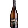Jermann: Ribolla Gialla Vinnae - 2023 - 0.75