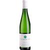 Pacher Huber Pacherhof: Riesling DOC - 2025 - 0.75