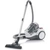 Severin CY 7088, 1, Bianco, 800 W, 2.1 Litri, 79 decibeles