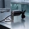 Thruster ROV 24 V Unità di Spinta Subacquea 260 W