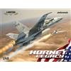 EDUARD HORNET LEGACY LIMITED EDITION 1:48 COD.11195