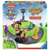Ravensburger Paw Patrol Funny Race
