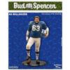 Infinite Statue & Collectibles Bud Spencer As Bulldozer 1/12 Scale Statue