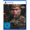 PM Studios Black Myth: Wukong - PS5 - Golden Joystick Winner