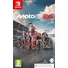 PLAION MotoGP 26 - Standard Edition