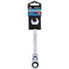 Blue Spot Tools Blue spot 05107 chiavi a cricchetto testa flessibile (180 °)