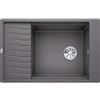 BLANCO 524835 ELON XL 6 S Lavello da Cucina