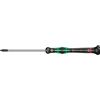 Wera 05118024001 -Cacciavite a croce, PH 1 X 80 mm, 1 pezzo