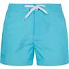 Sundek Costume Da Bagno Uomo Corto Con Vita Semi Elasticata Iconic Taffeta Lunar 01