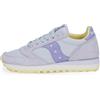 Saucony Jazz Original Grigio