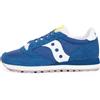 Saucony Jazz Original Blue