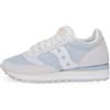 Saucony Jazz Triple Cloud