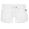 Sundek Margate -Pantaloncino Mare Corto Repreve White