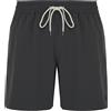 Ralph Lauren Boxer Mare Polo Ralph Lauren Grey Cast