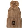 Refrigiwear Berretto Unisex Modello Carvin Hat Plaza Taupe