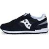 Saucony Shadow Original Black