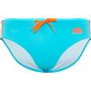 Sundek Slip Mare Di WalterMarine 03