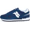 Saucony Shadow Original Blue