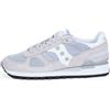 Saucony Shadow Original Grigio