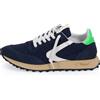 Valsport Start Heritage Nylon Vintage Deep