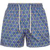 Peninsula Costume Micro Elastico Procida 1