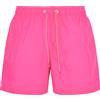 Sundek Costume Da Bagno Uomo Corto Vita Elasticata Hippie 01