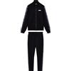 EA7 Tuta Dynamic Athlete In Tessuto Tecnico Natural VENTUS7