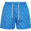 Peninsula Costume Micro Elastico Forte Dei Marmi 2