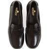 Sebago Mocassino Classic Dan Dark Brown