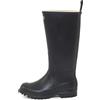 Superga Rubber Boots