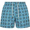 Peninsula Costume Micro Elastico Santo Stefano 1
