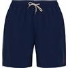 Ralph Lauren Boxer Mare Polo Ralph Lauren Navy